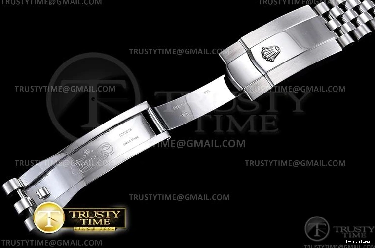 0430 Lightweight RDJ0359C – DJ 36mm 731